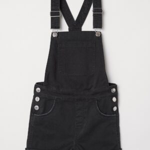 Draper dungaree - Image 1