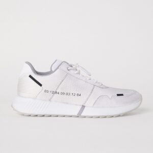 Rambo runner - Image 1