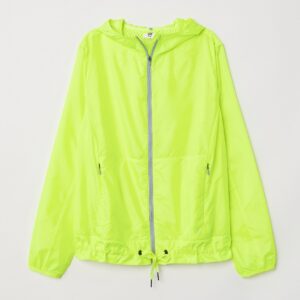 LYKKE jkt - Image 1