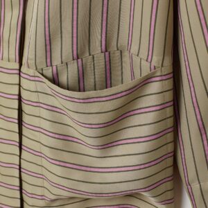 Play Jacket - Image 1
