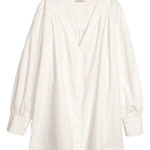 Repeller shirt CN - Image 1