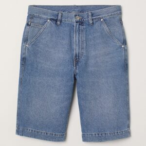 Shorts Skate - Image 1