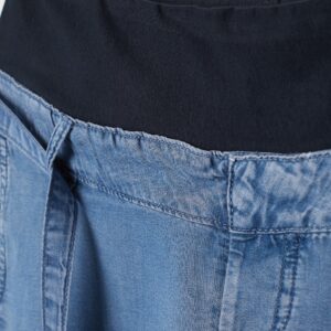 Easy shorts - Image 1