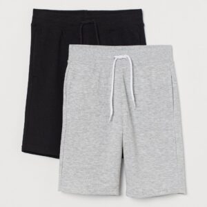 TAGE shorts BB 2-p - Image 1