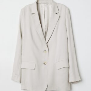PE Novelle Blazer 2 - Image 1