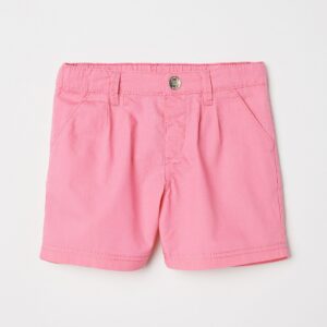 Henry Shorts - Image 1