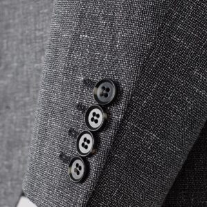 Seven blz - Image 1