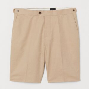 Frank shorts - Image 1