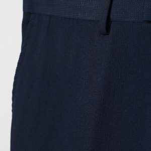 Newton skinny trs5 - Image 1