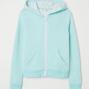 Larissa fancy hood - Image 1