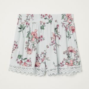 Tybalt shorts - Image 1
