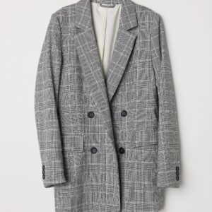 Capri check - Image 1