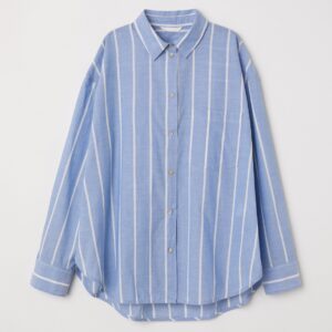 Hamptons - Image 1