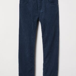 Grant cord - Image 1