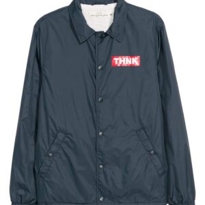 Tom coach - Image 1