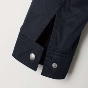 Dos utility jacket - Image 1