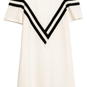 J Macau T-shirt EQ - Image 1