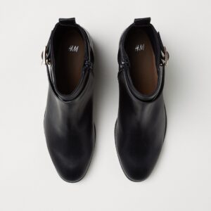 Carino - Image 1