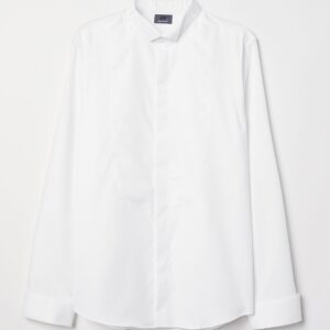 BIB Birk Tuxedo - Image 1