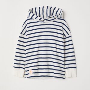 BRANDON HOOD (1) - Image 1