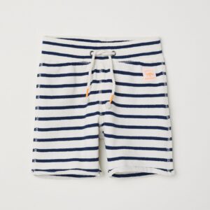 FLOWER SHORTS - Image 1