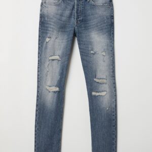 Slim 5pkt 2 - Image 1