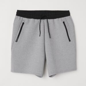 George shorts - Image 1