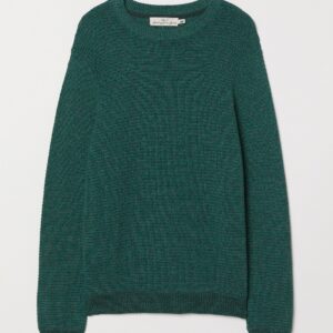 Markus r-neck structure - Image 1