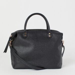 Keep It tote - Image 1