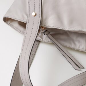 Celeste shopper - Image 1