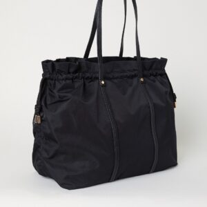 OL Weekendbag/Sherry - Image 1