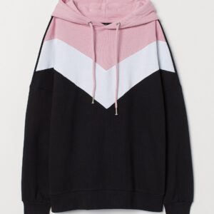 Eclipse hood TOP PRODUCT - Image 1