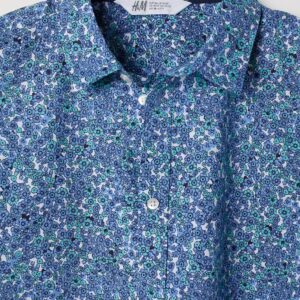 ES Kent shirt - Image 1