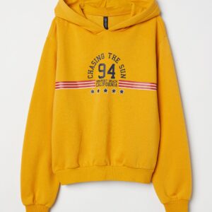 Herbal hood TOP PRODUCT - Image 1