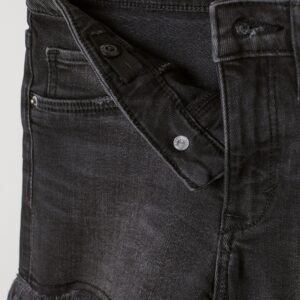 SHORTS HW SANDRA BASIC - Image 1