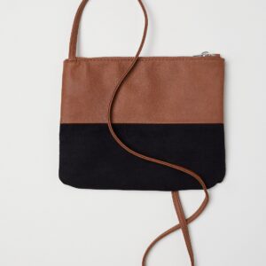 Betty smallbag - Image 1