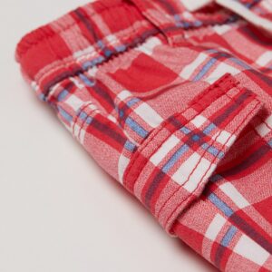 Charlie cargo shorts - Image 1