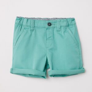 Abbe shorts - Image 1