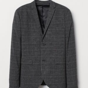 Jay skinny - Image 1