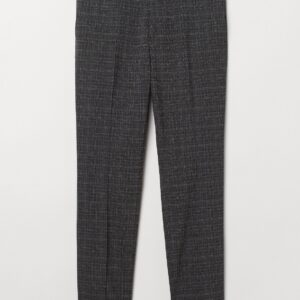 Jay skinny - Image 1