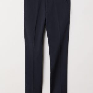 Joseph skinny - Image 1