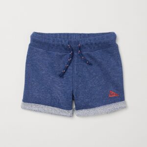 Rugby Shorts - Image 1