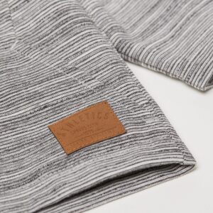 Gilford Cardigan - Image 1
