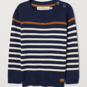 Sean sweater CC - Image 1