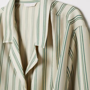 Harvey PJ - Image 1