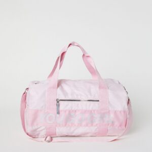 ALICE Sport Bag - Image 1