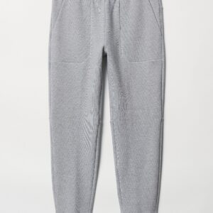 Jay-z tech pant - Image 1