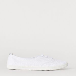 Enrique sneaker - Image 1