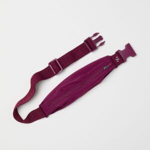 BOO phone bag - Image 1