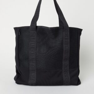 SAFFRON TOTE bag - Image 1